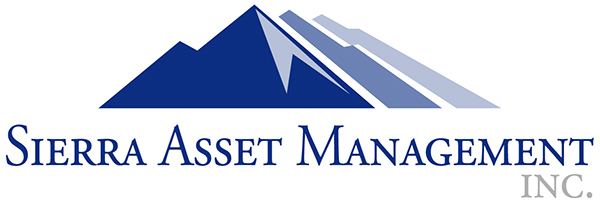 Sierra Asset Management